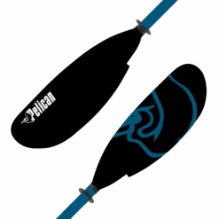 Pelican Vesta Kayak Paddle 230 Cm (90.5")