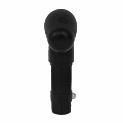 Pelican T-Curved Ergo Paddle Handle -Kayaking Discounts Shop PS1980 SIDE