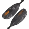Pelican Poseidon Angler Fishing Kayak Paddle 240 Cm (94.5")