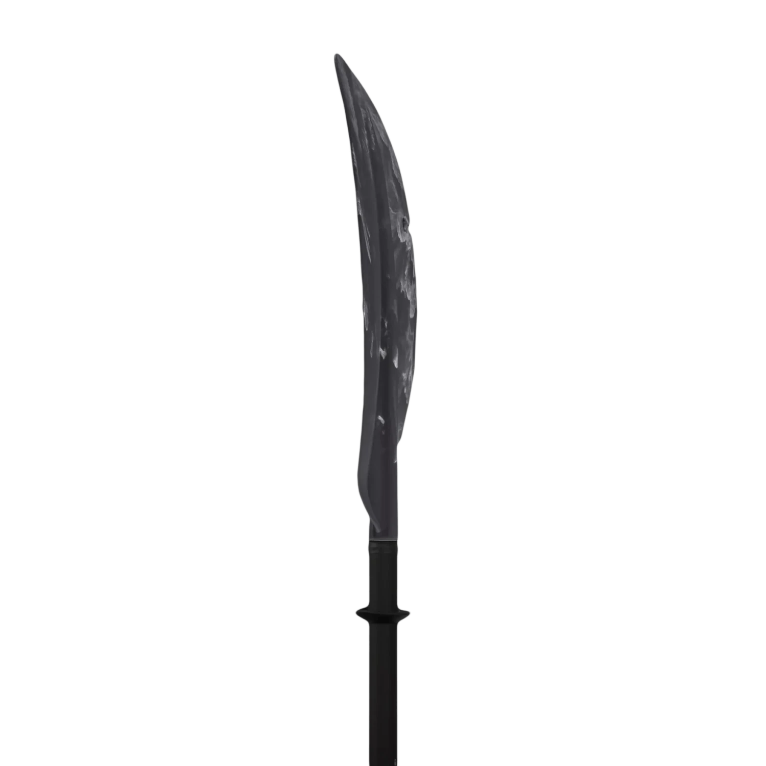 Pelican Poseidon Angler Fishing Kayak Paddle 240 Cm (94.5") 3 Pelican Poseidon Angler Fishing Kayak Paddle 240 Cm (94.5") - Image 3