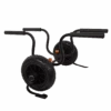 Pelican Deluxe Cart For Canoe, Kayak And SUP