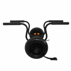 Pelican Deluxe Cart For Canoe, Kayak And SUP -Kayaking Discounts Shop PS1984 00 SIDE