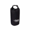 Pelican Exodry LT 5L Dry Bag