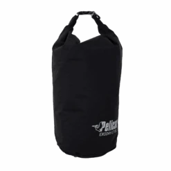 Pelican Exodry LT 10L Dry Bag