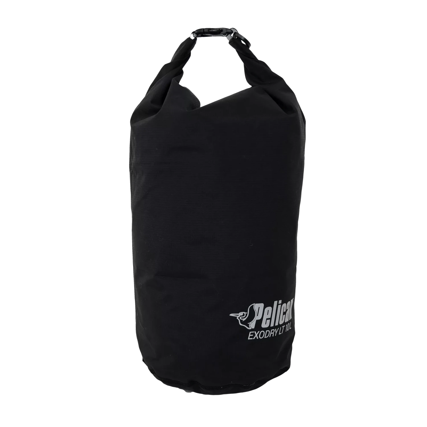 Pelican Exodry LT 10L Dry Bag 1 Pelican Exodry LT 10L Dry Bag