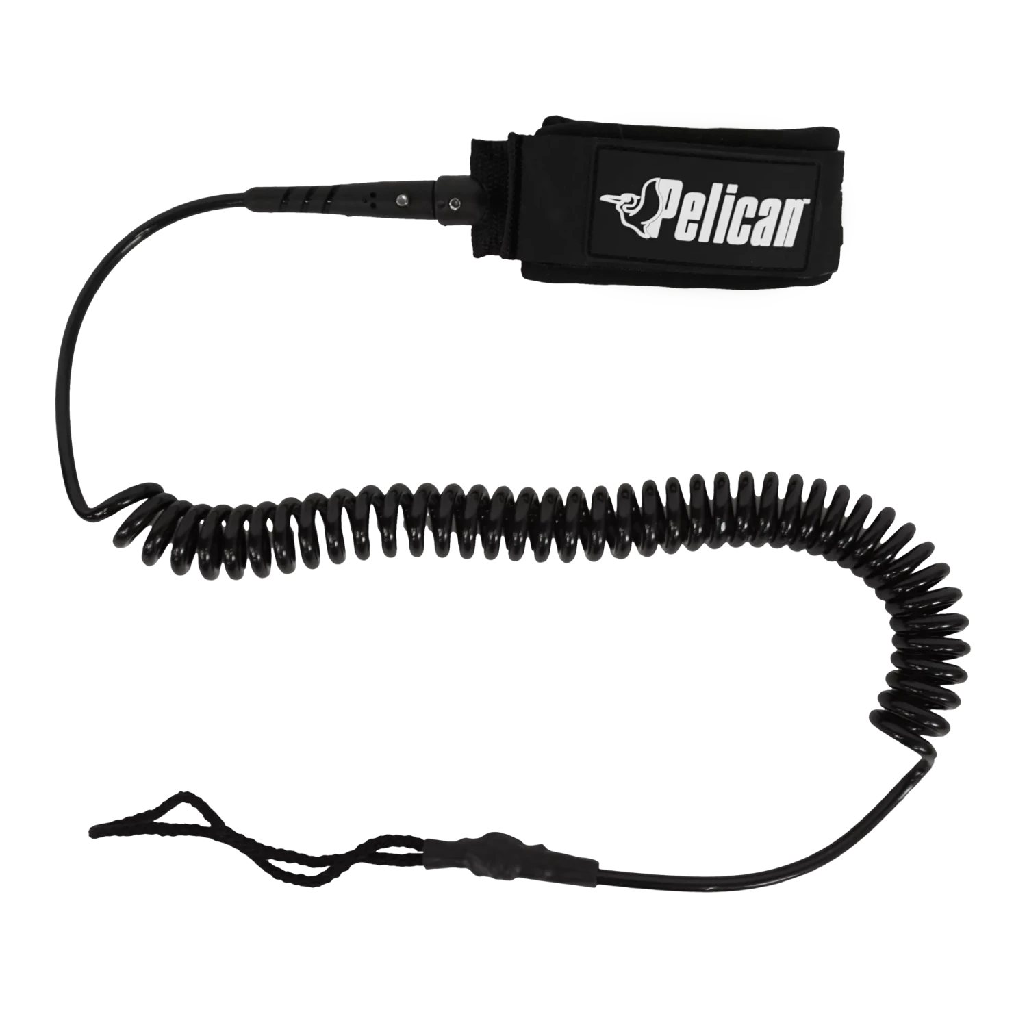 Pelican Stand Up Paddle Board Leash 2 Pelican Stand Up Paddle Board Leash - Image 2