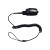 Pelican Stand Up Paddle Board Leash