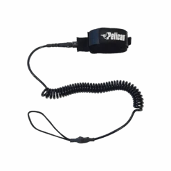Pelican Stand Up Paddle Board Leash