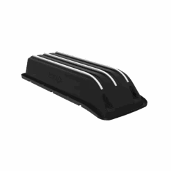 Pelican RAM-X Runner Kit For The Trek 60 Utility Sled