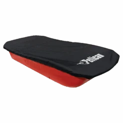 Pelican Trek Sport 94 Utility Sled Travel Cover