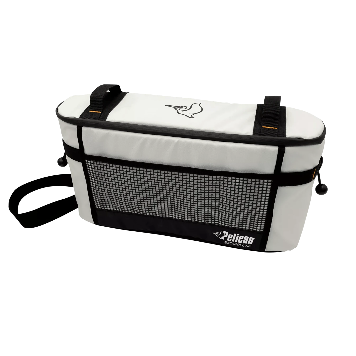 Pelican Exochill Seat Pack Cooler 1 Pelican Exochill Seat Pack Cooler