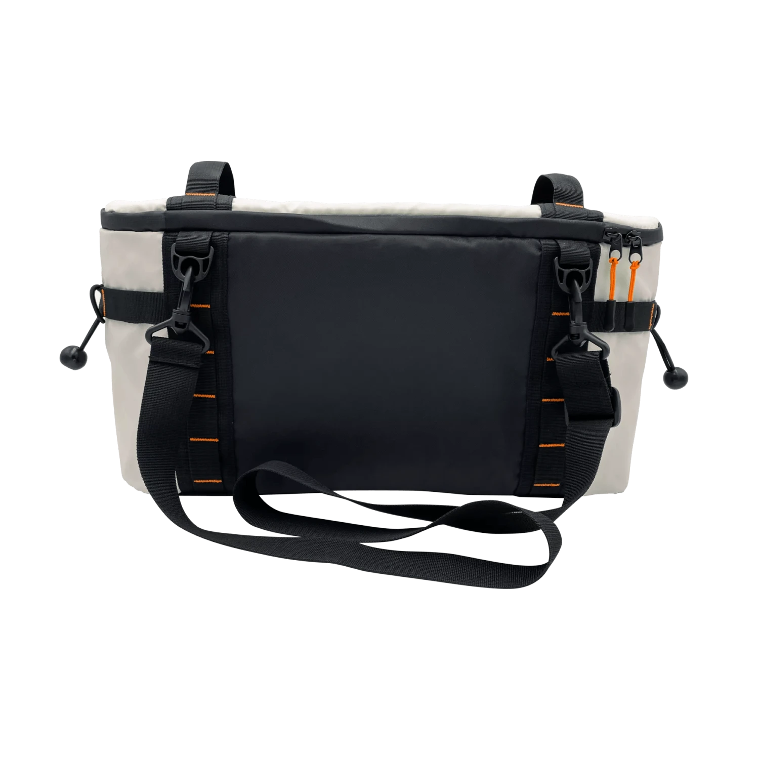 Pelican Exochill Seat Pack Cooler 2 Pelican Exochill Seat Pack Cooler - Image 2