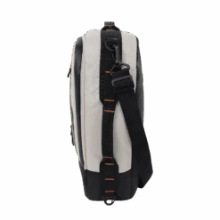 Pelican Exochill Soft Cooler -Kayaking Discounts Shop PS3012 00 SIDE