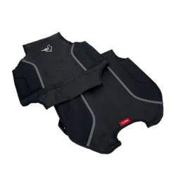 Pelican Ergo360 Cushion Seat