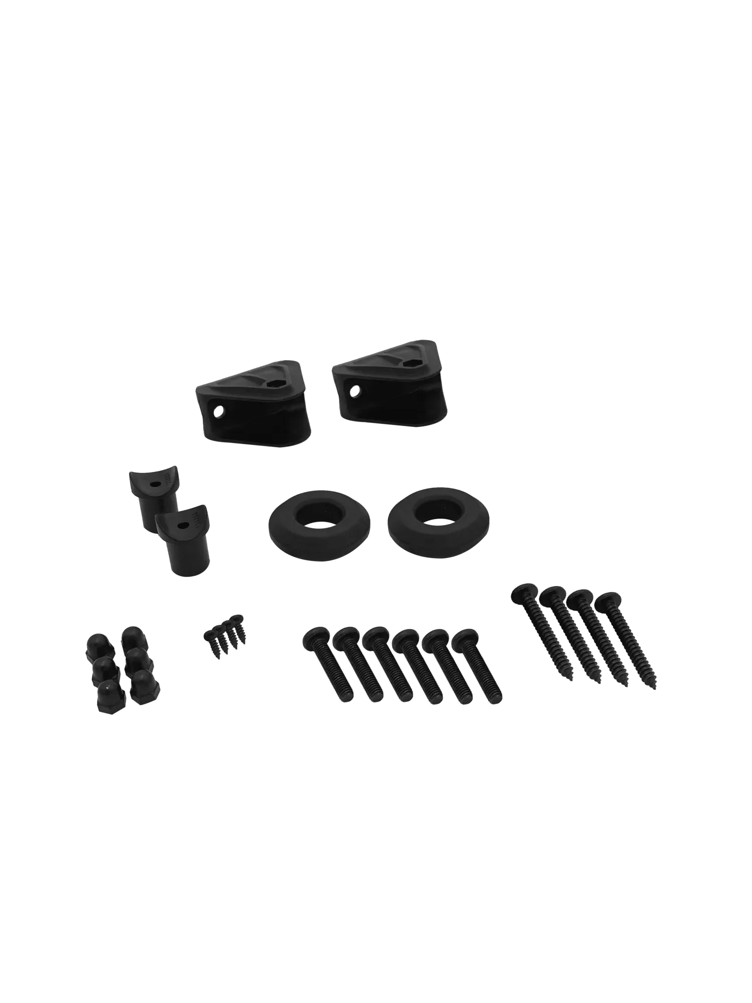 Pelican Hardware Kit Seat Ergocoast And Ergo360 1 Pelican Hardware Kit Seat Ergocoast And Ergo360