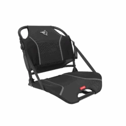 Pelican Ergo360 Swivel Boat Seat