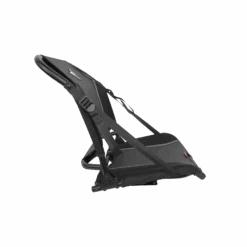 Pelican Ergo360 Swivel Boat Seat 5 Pelican Ergo360 Swivel Boat Seat -Kayaking Discounts Shop PS3019 SIDE