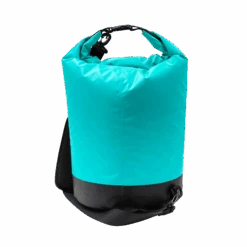 Pelican Exocool 20L Cooler Dry Bag -Kayaking Discounts Shop PS3051 00 SIDE