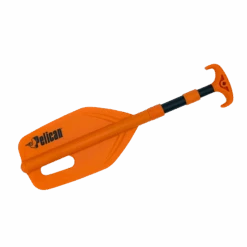 Pelican Universal Emergency Paddle