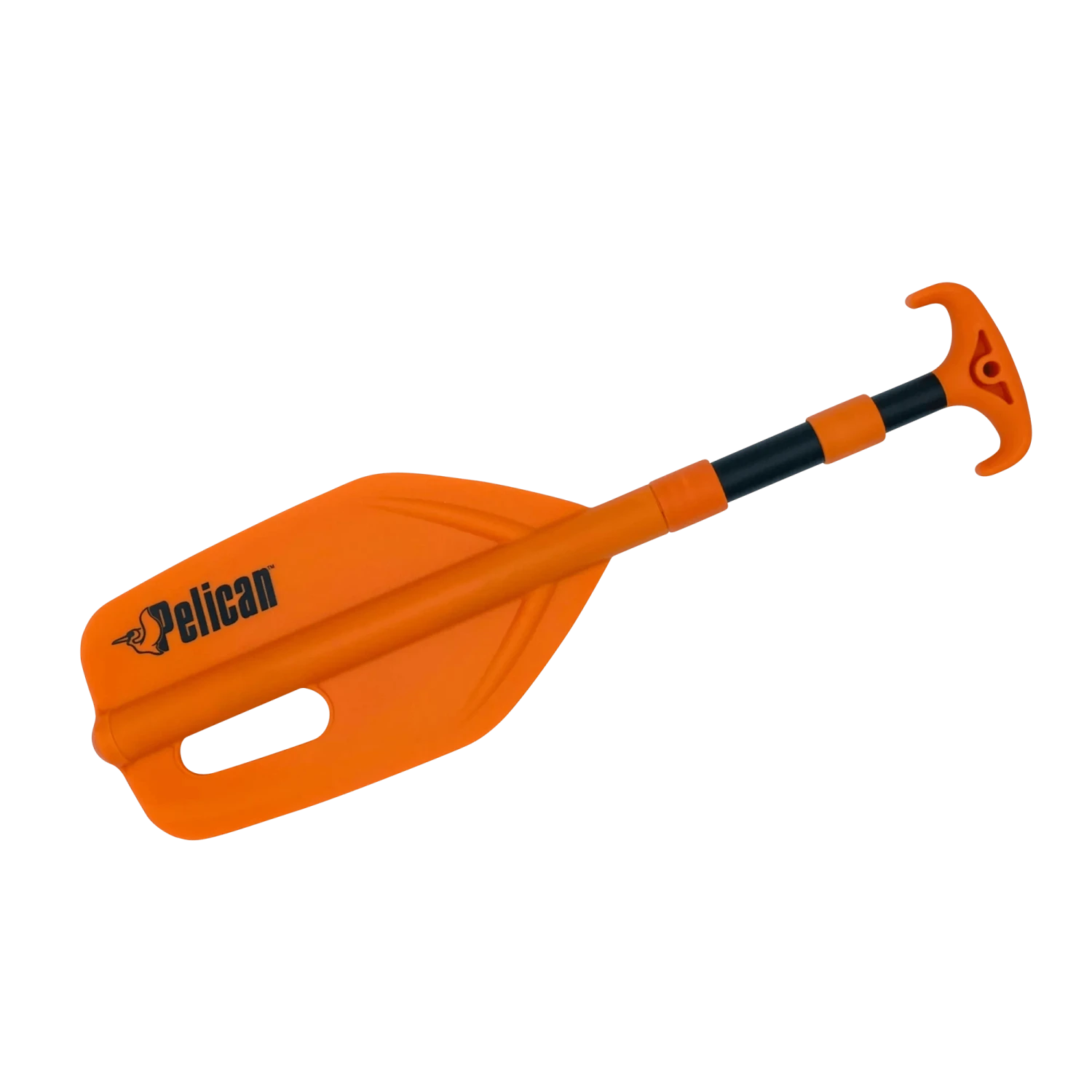Pelican Universal Emergency Paddle 1 Pelican Universal Emergency Paddle
