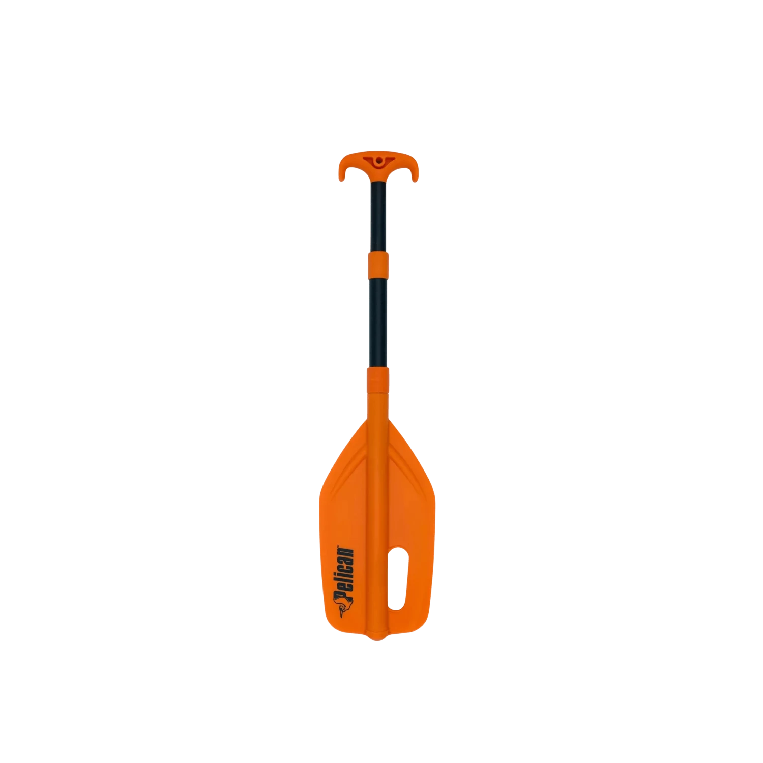 Pelican Universal Emergency Paddle 2 Pelican Universal Emergency Paddle - Image 2