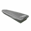 Pelican 10-12 Ft. Boat Mooring Cover