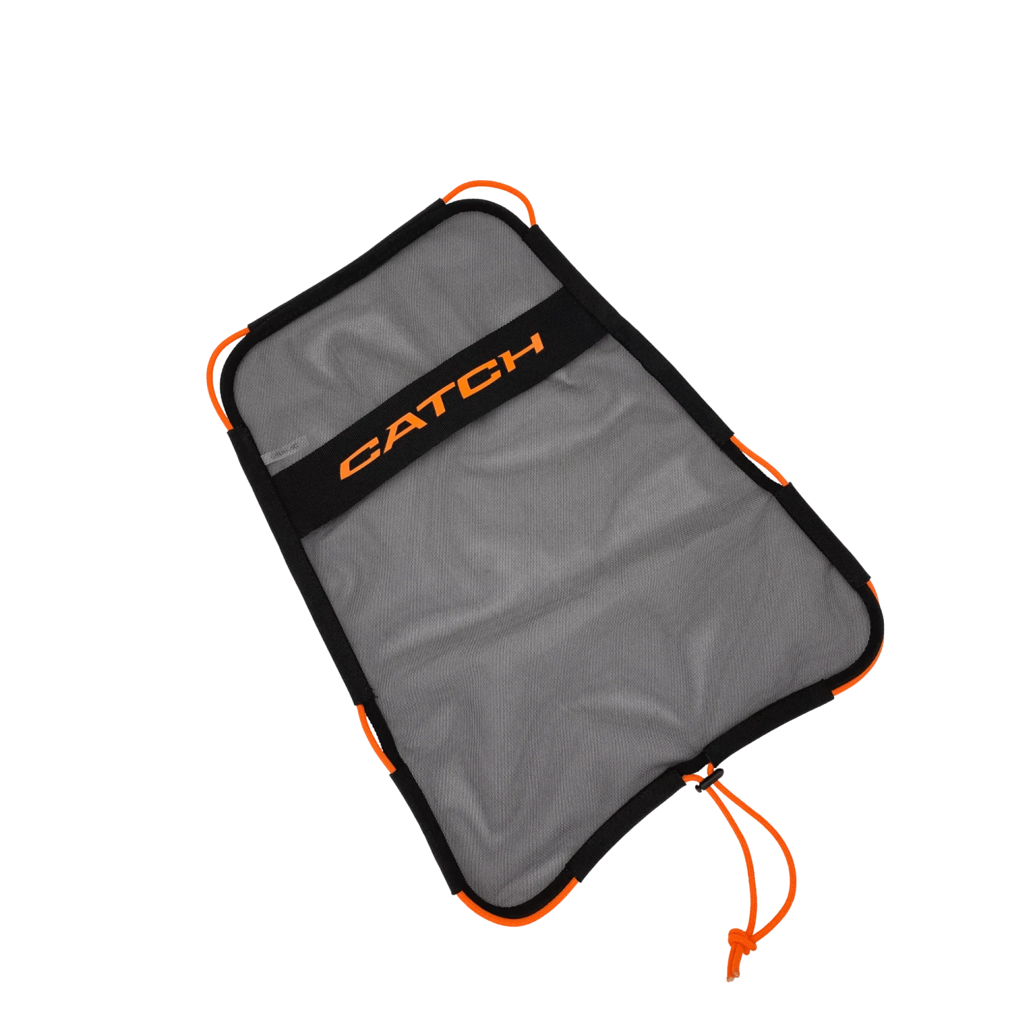 Pelican Catch Mode Front Mesh (MI11) 1 Pelican Catch Mode Front Mesh (MI11)