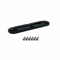 Pelican Track Acessories Holder G2 4 In.
