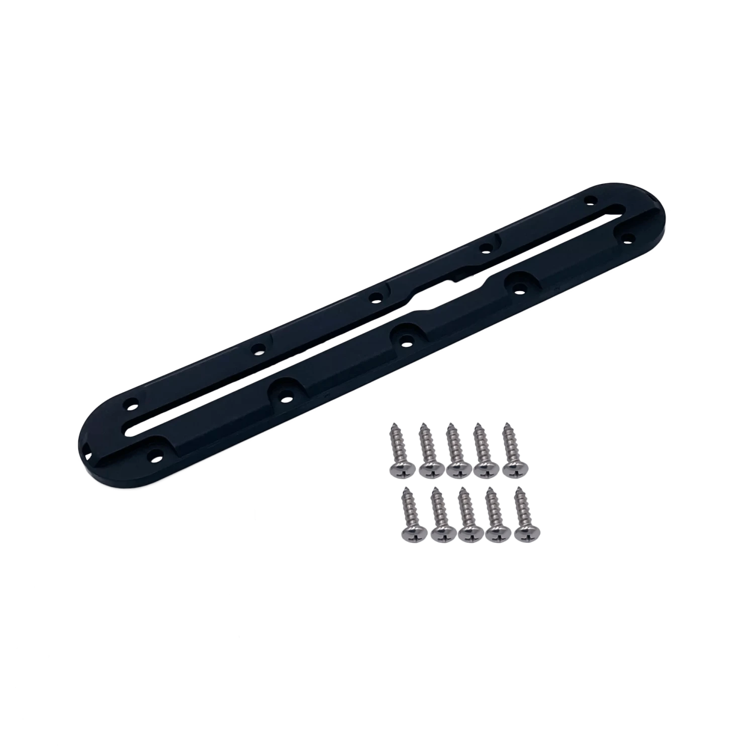 Pelican Track Accessories Holder G2 8n. 1 Pelican Track Accessories Holder G2 8n.