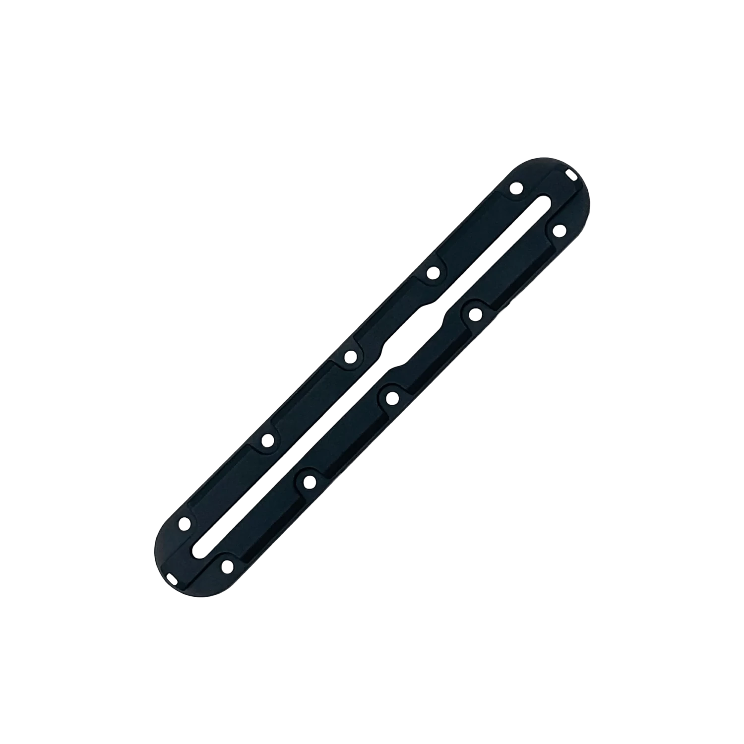 Pelican Track Accessories Holder G2 8n. 2 Pelican Track Accessories Holder G2 8n. - Image 2