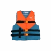 Pelican Universal Fit Youth Life Jacket